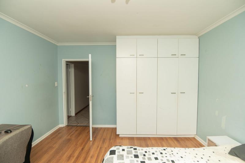 5 Bedroom Property for Sale in Bluewater Bay Eastern Cape